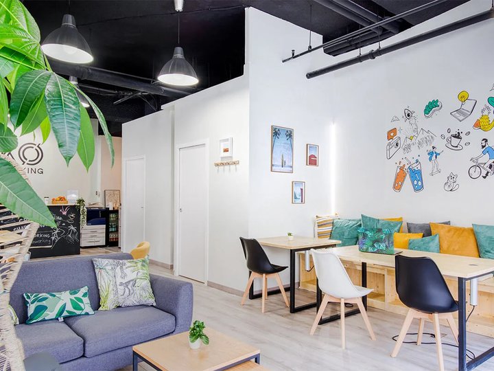 L'espace Amelot  Paris 75011