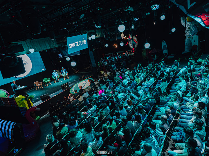 Club 21 Nantes