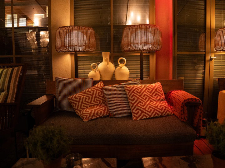 L'hôtel du 16ème Paris 75116