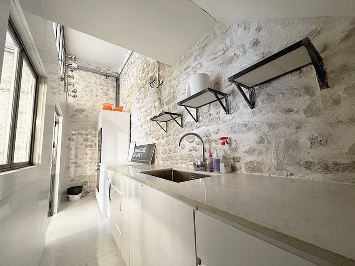 Espace Vitry Vitry-Sur-Seine