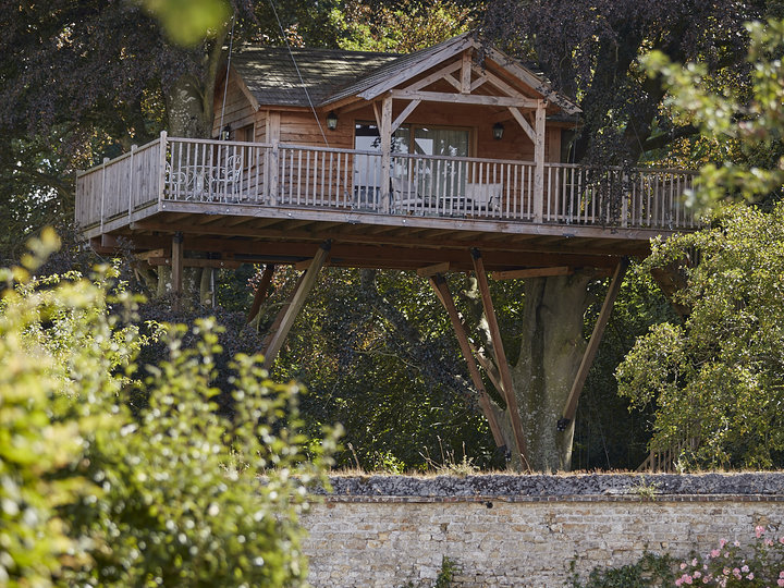 Château d'Audrieu Audrieu
