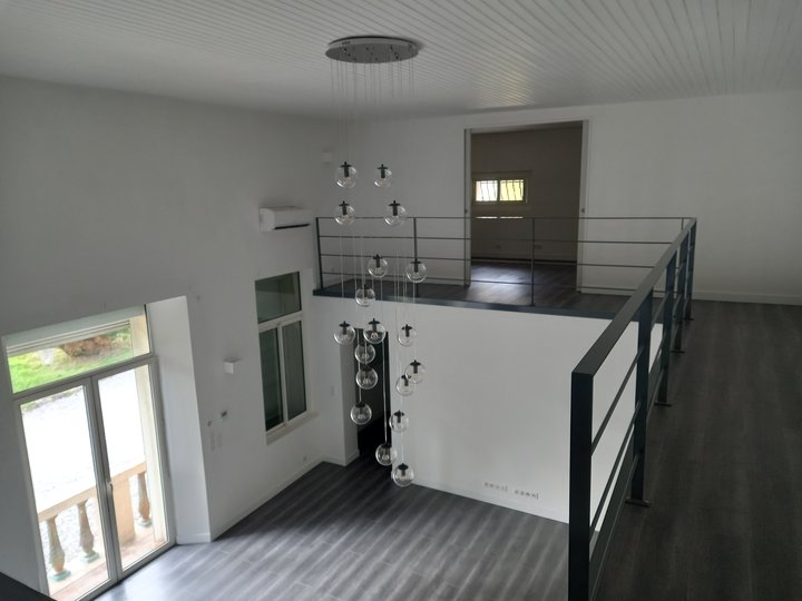 La Villa Vallauris Vallauris