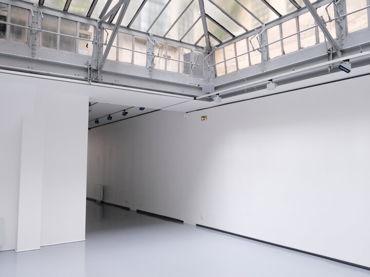 Le Studio Notre Dame Paris 75003