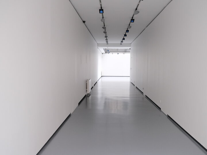 Le Studio Notre Dame Paris 75003