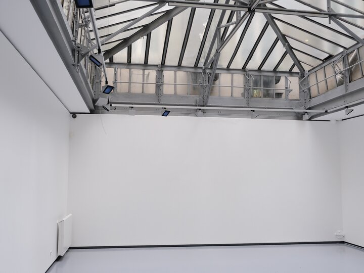 Le Studio Notre Dame Paris 75003