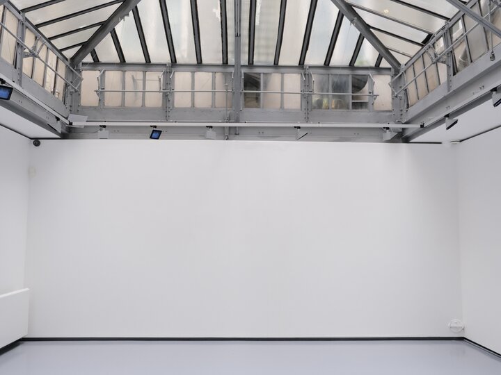 Le Studio Notre Dame Paris 75003