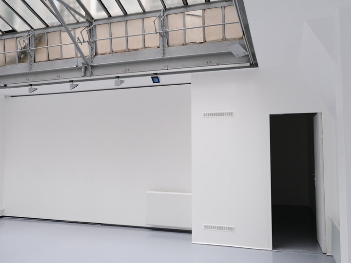 Le Studio Notre Dame Paris 75003