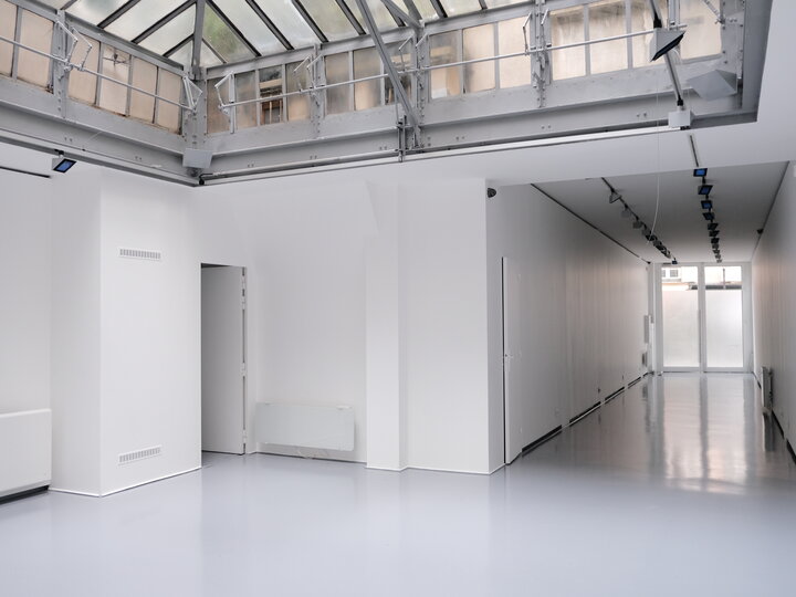 Le Studio Notre Dame Paris 75003