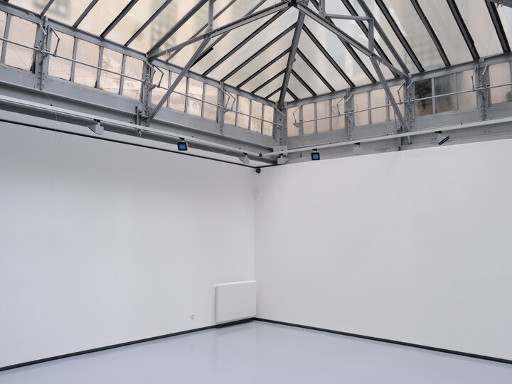 Le Studio Notre Dame Paris 75003