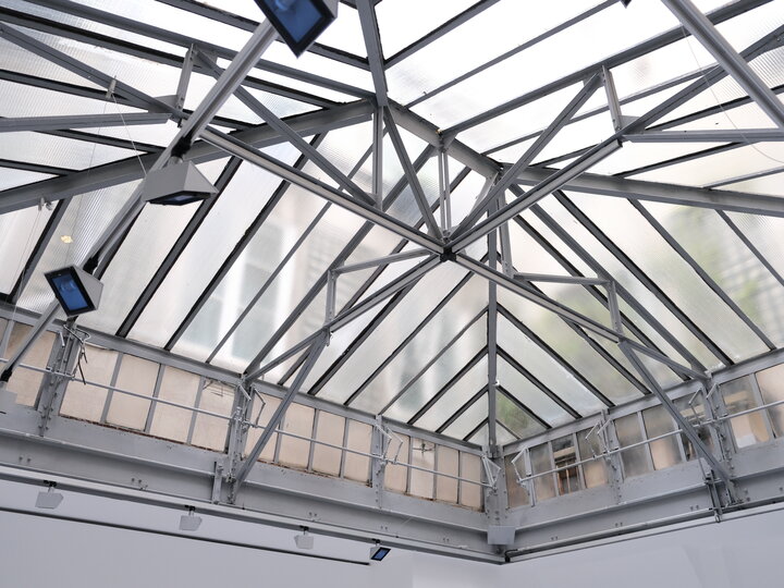 Le Studio Notre Dame Paris 75003