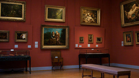 musee_eugene_delacroix_4.jpg
