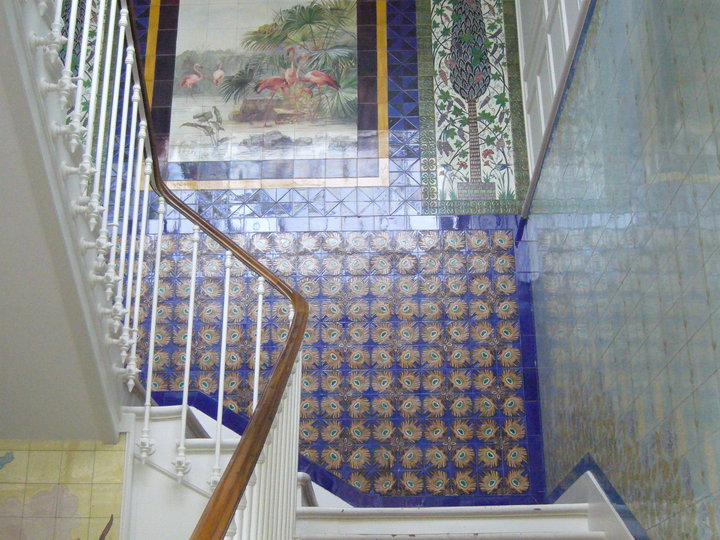 Hotel Paradis Paris 75010