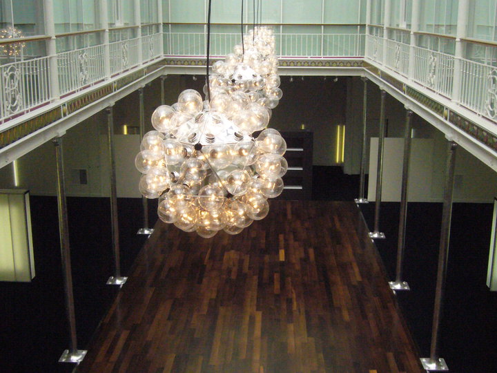 Hotel Paradis Paris 75010