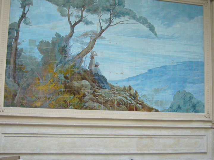 Hotel Paradis Paris 75010
