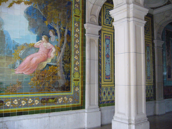 Hotel Paradis Paris 75010
