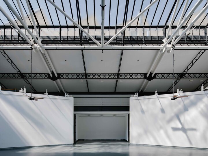 L’Atelier du 11ème Paris 75011