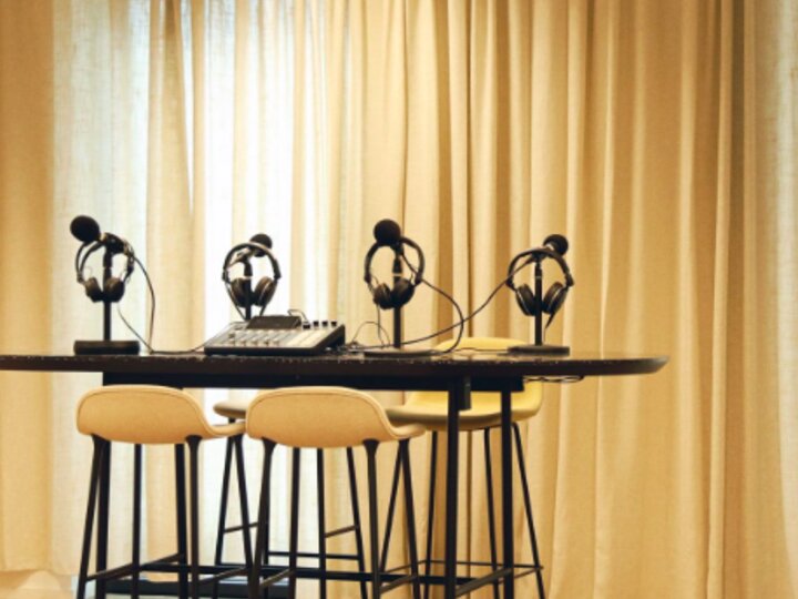 Le Coworking Clichy  Clichy