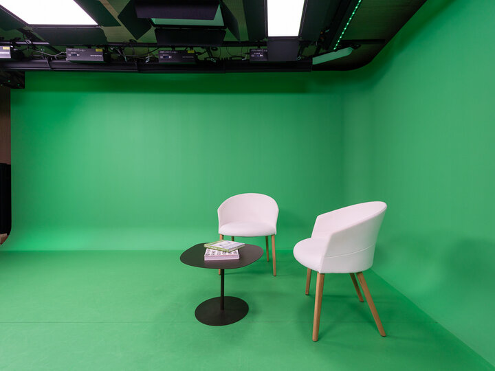Le Business Center Issy-les-Moulineaux Issy-les-Moulineaux