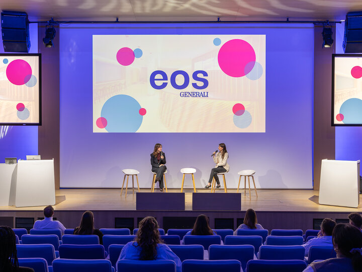 Le Business Center Issy-les-Moulineaux Issy-les-Moulineaux