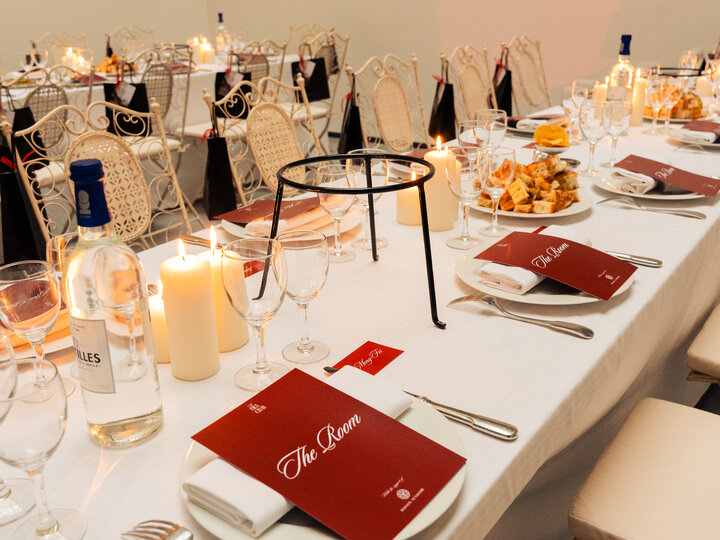 Le Studio Notre Dame Paris 75003