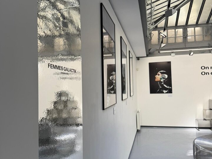 Le Studio Notre Dame Paris 75003