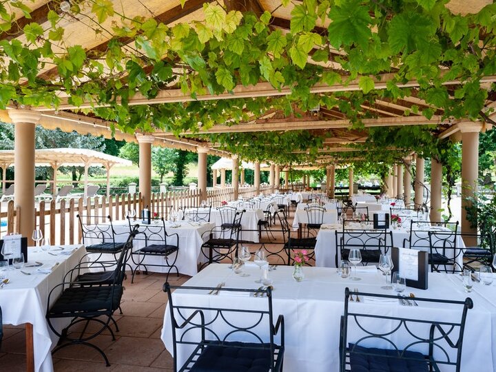 Le Domaine des Vignes  NUITS SAINT GEORGES
