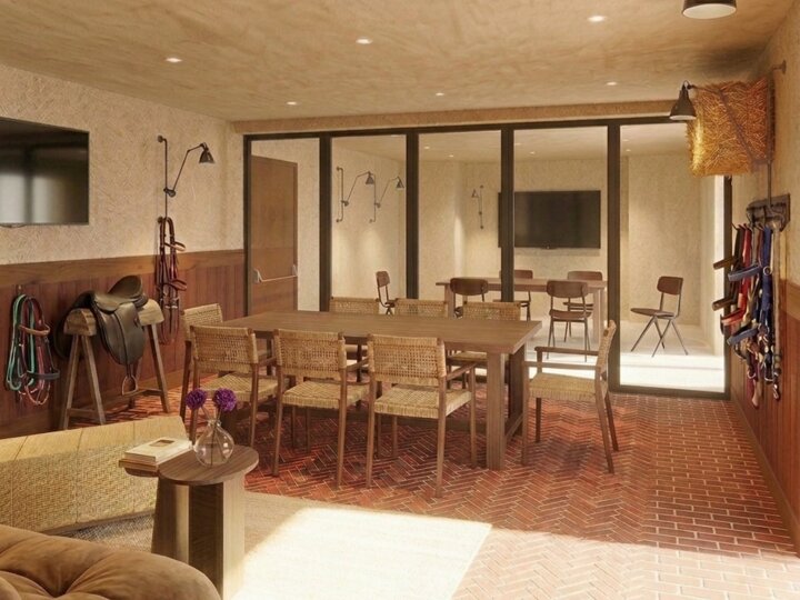 L'Appartement Montmartre Paris 75002
