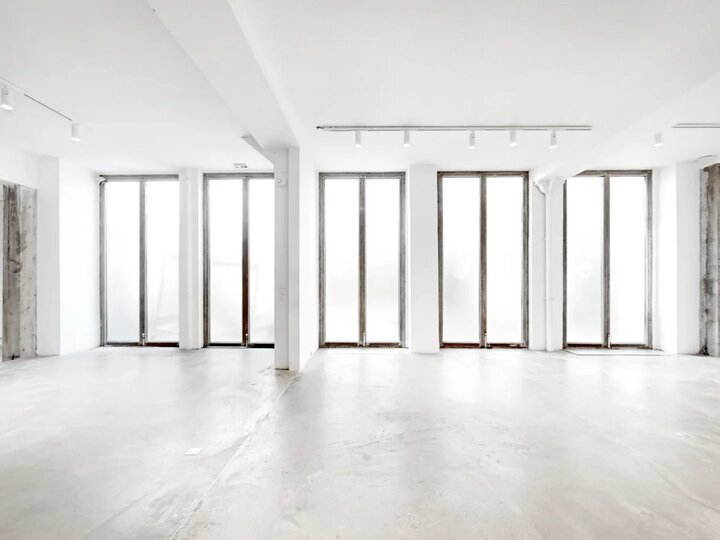 Galerie du 7 Paris 75003