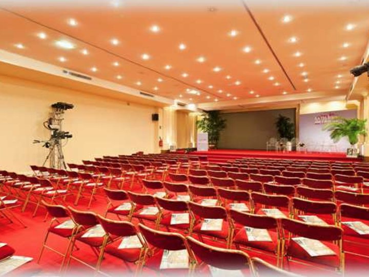 Le Tapis du Faubourg Paris 75010