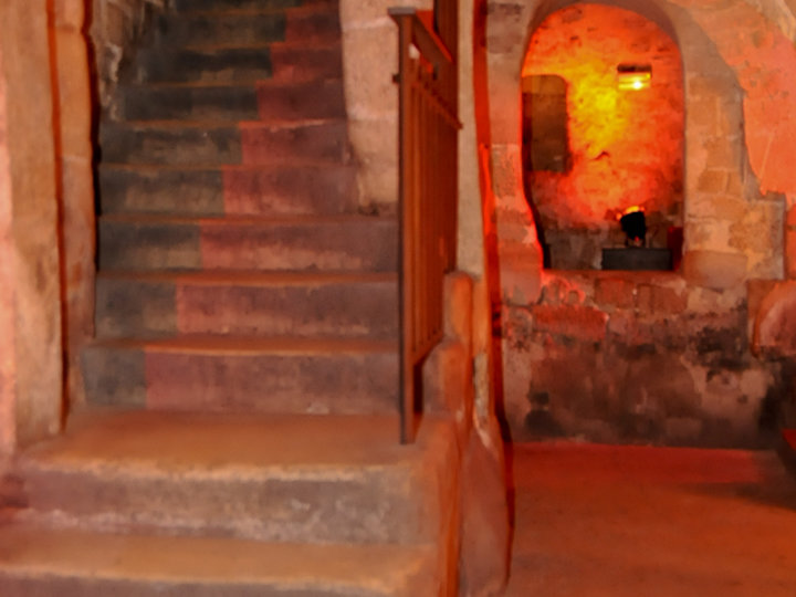 escalier.jpg