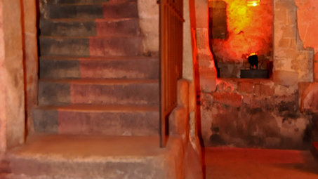 escalier.jpg
