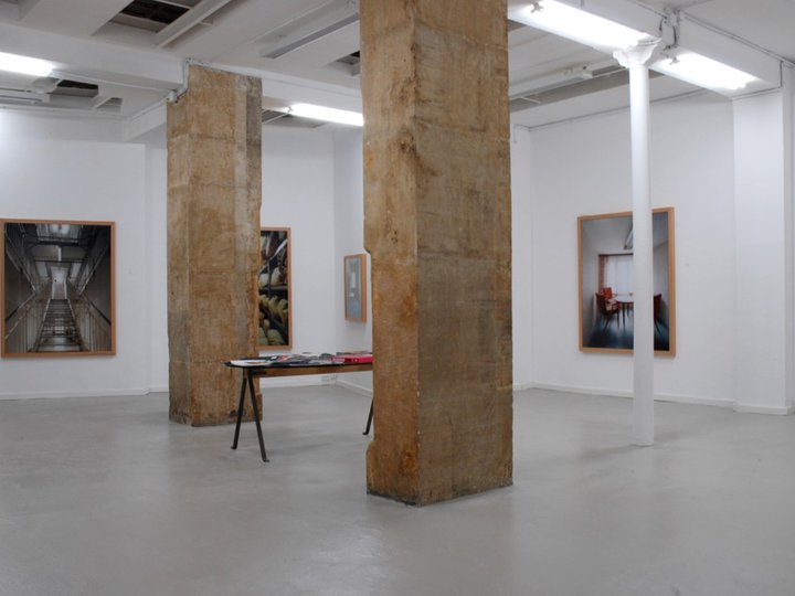 Galerie 19 Paris 75003