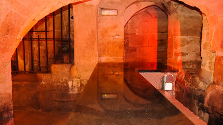 vue_du_bar.jpg