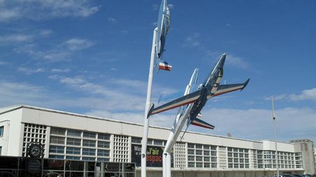 musee_air_espace.jpg