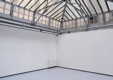 Search result studio photo la place