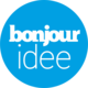 MYevent, dénicheur de lieux & de talents pour vos événements professionnels