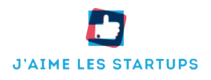 LES DESSOUS DES STARTUPS... et bien plus encore !