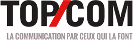 MYevent ou l'impact de la transformation digitale sur les agences evenementielles