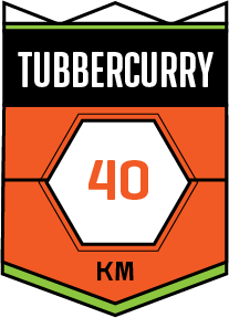 Runner badge