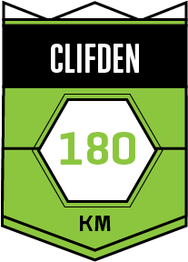 Runner badge