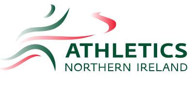 Seeley Cup NI and Ulster 10k