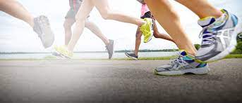 Tullaroan Marathon 