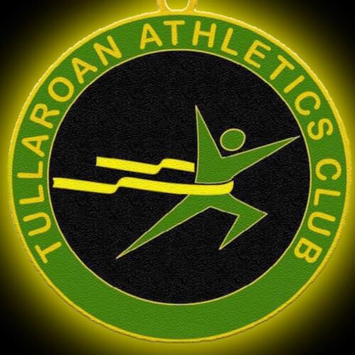 Tullaroan Marathon 2023