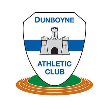 Dunboyne AC Track 5K 2023