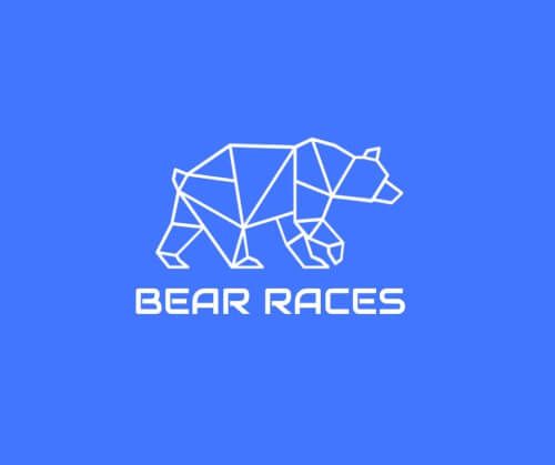 Fast Lane 3/4, Half Marathon & 10k 2023