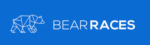 Event banner