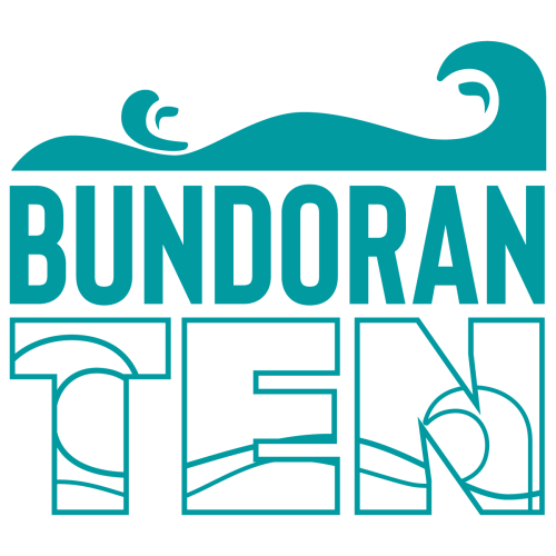 Bundoran 5k