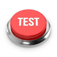 intobi test 3 - Report intobi test 3 - Report