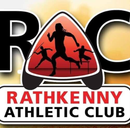 Rathkenny AC 5K Road Race