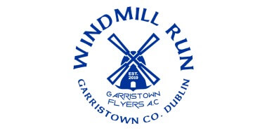The Windmill Run 5k & 10k 2024